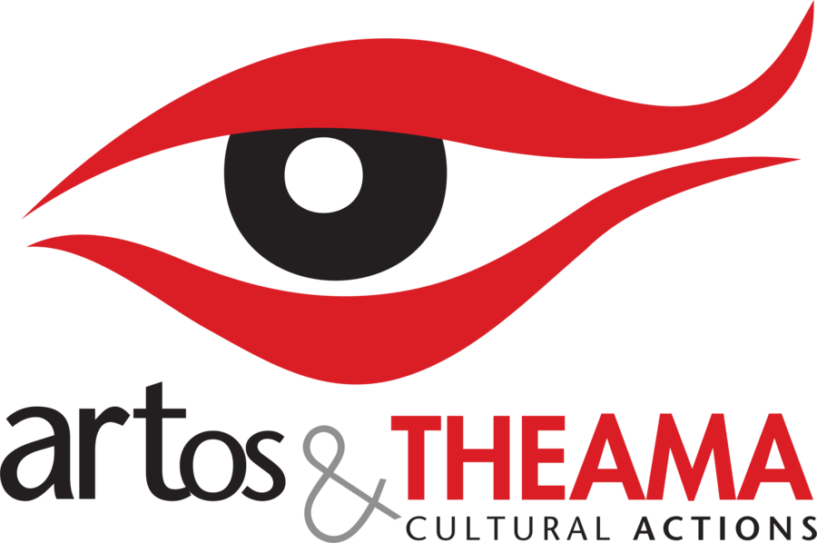 artos & THEAMA - Cultural Actions